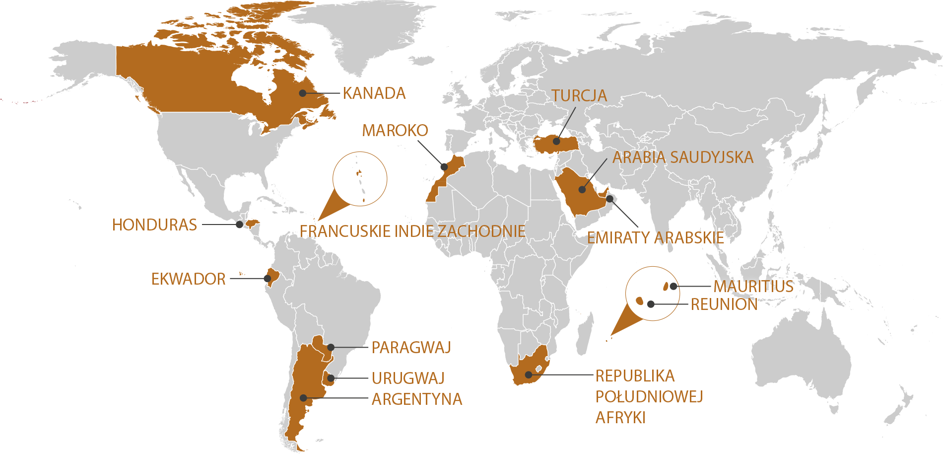 RGIS_FRANCHISE_WORLD_PL_2 RGIS_FRANCHISE_WORLD_PL_2